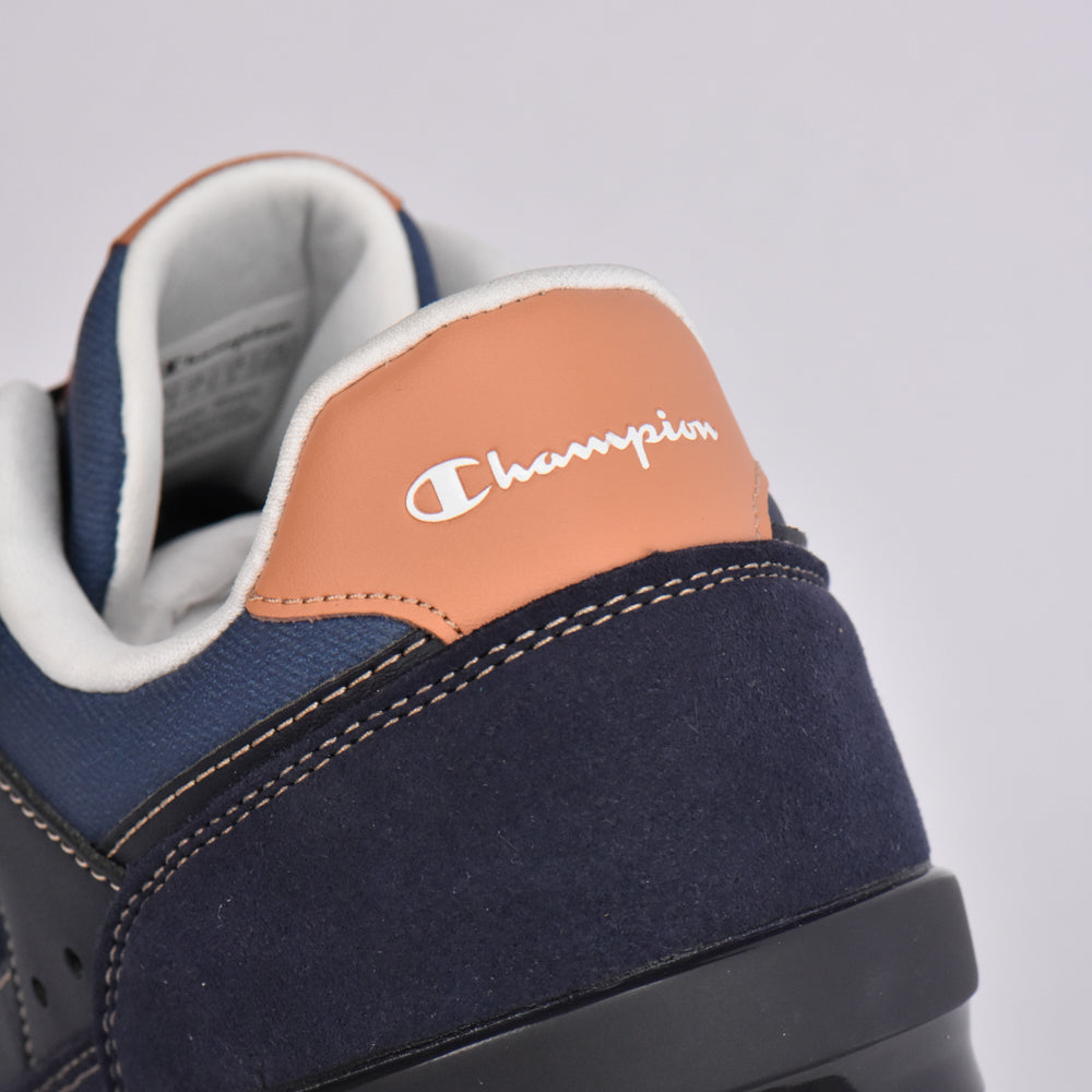 Champion - S22429-BS505