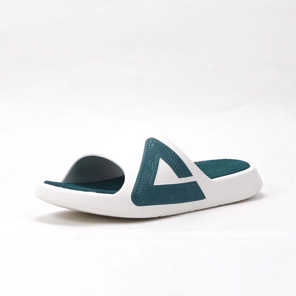 Peak Claquette ET59095L-Z552