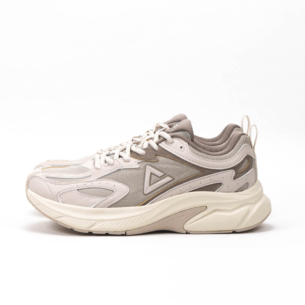 Peak Outdoor Sports EXT53347H-Y711