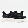 Basket ERKE Homme 11126103306-007