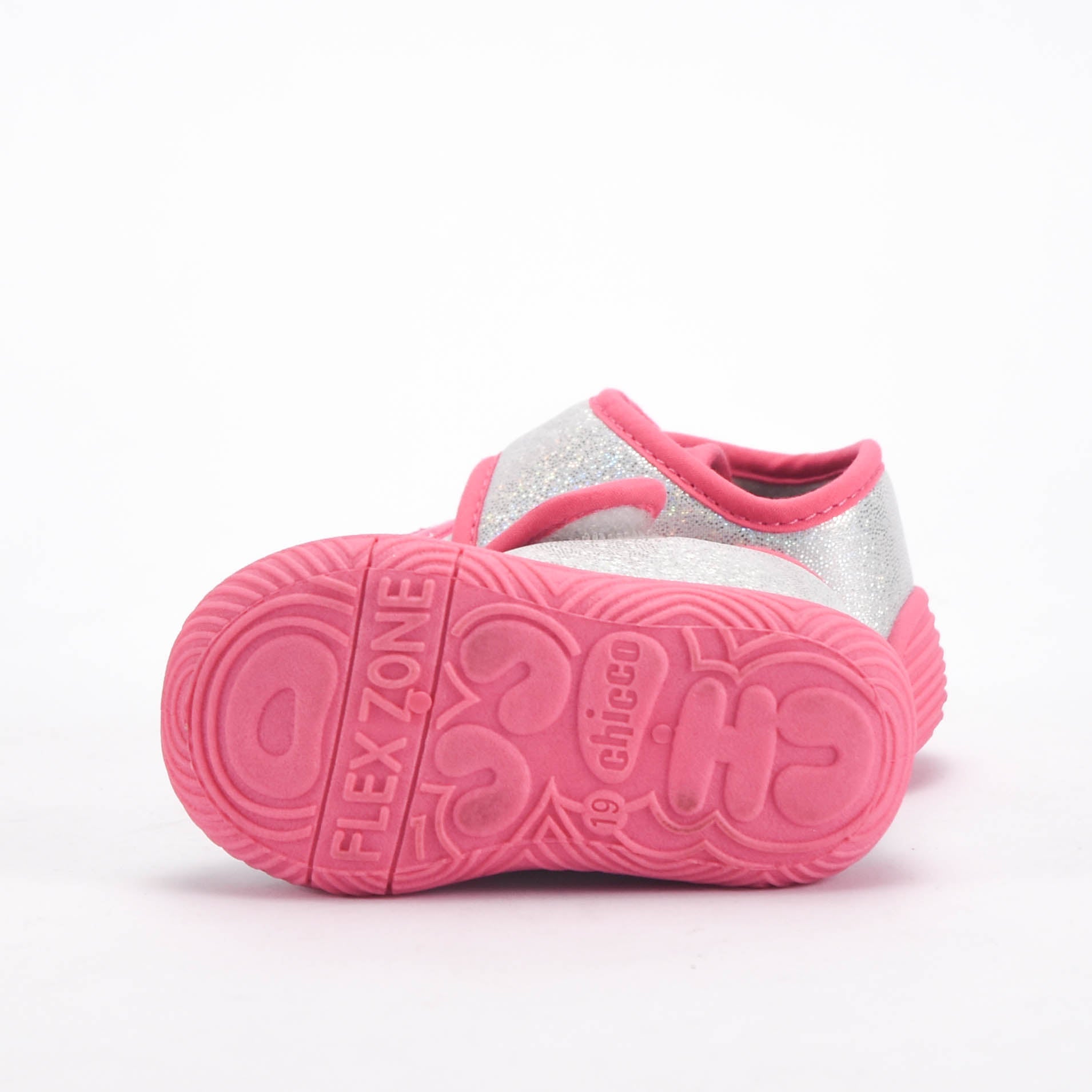 CHICCO CHAUSSURES POUR ENFANT 01066171000000-020