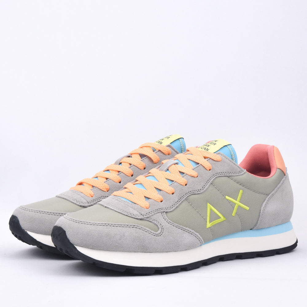 SUN68 - توم للسلام Z34104-05