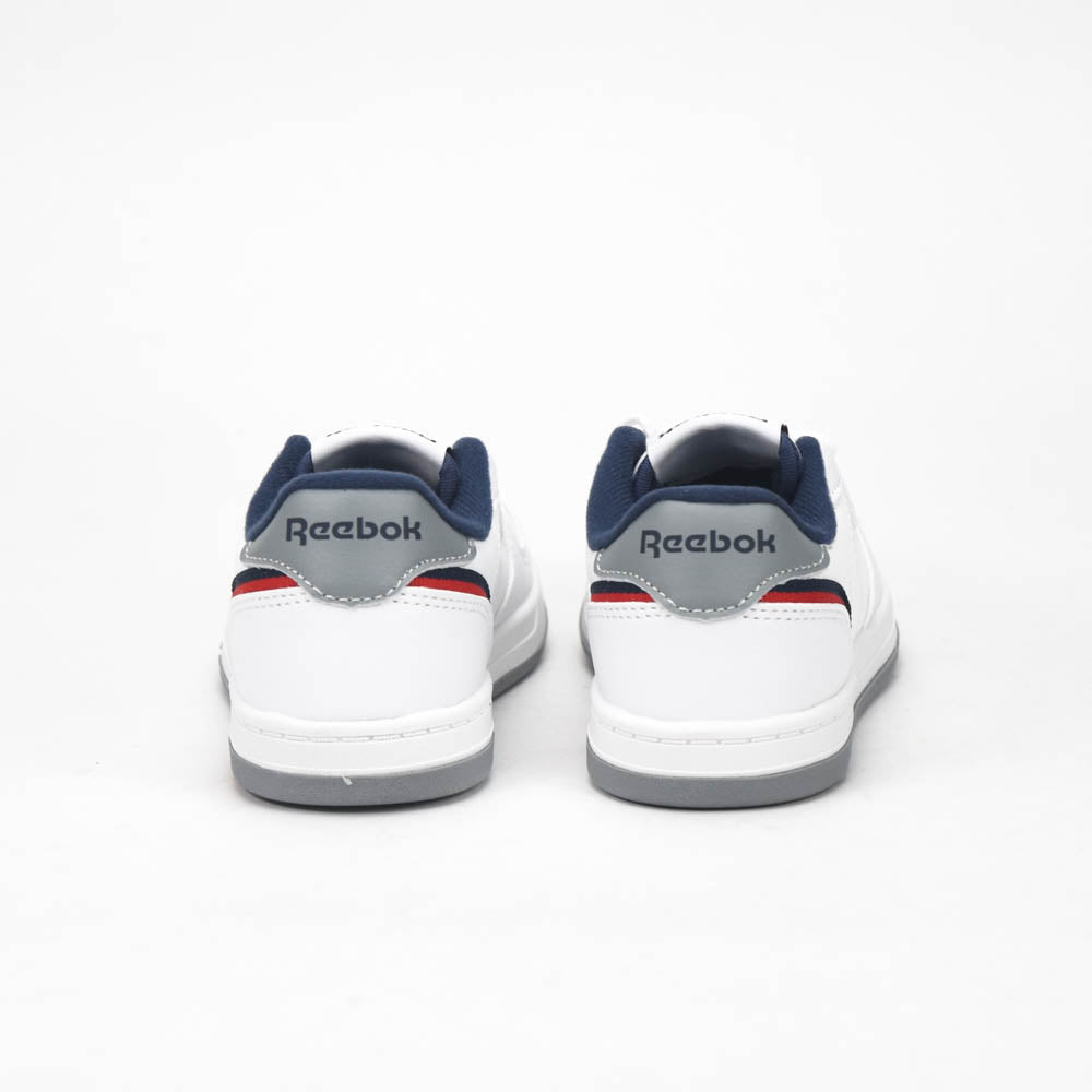 Reebok Court Advance Sneakers 100208186