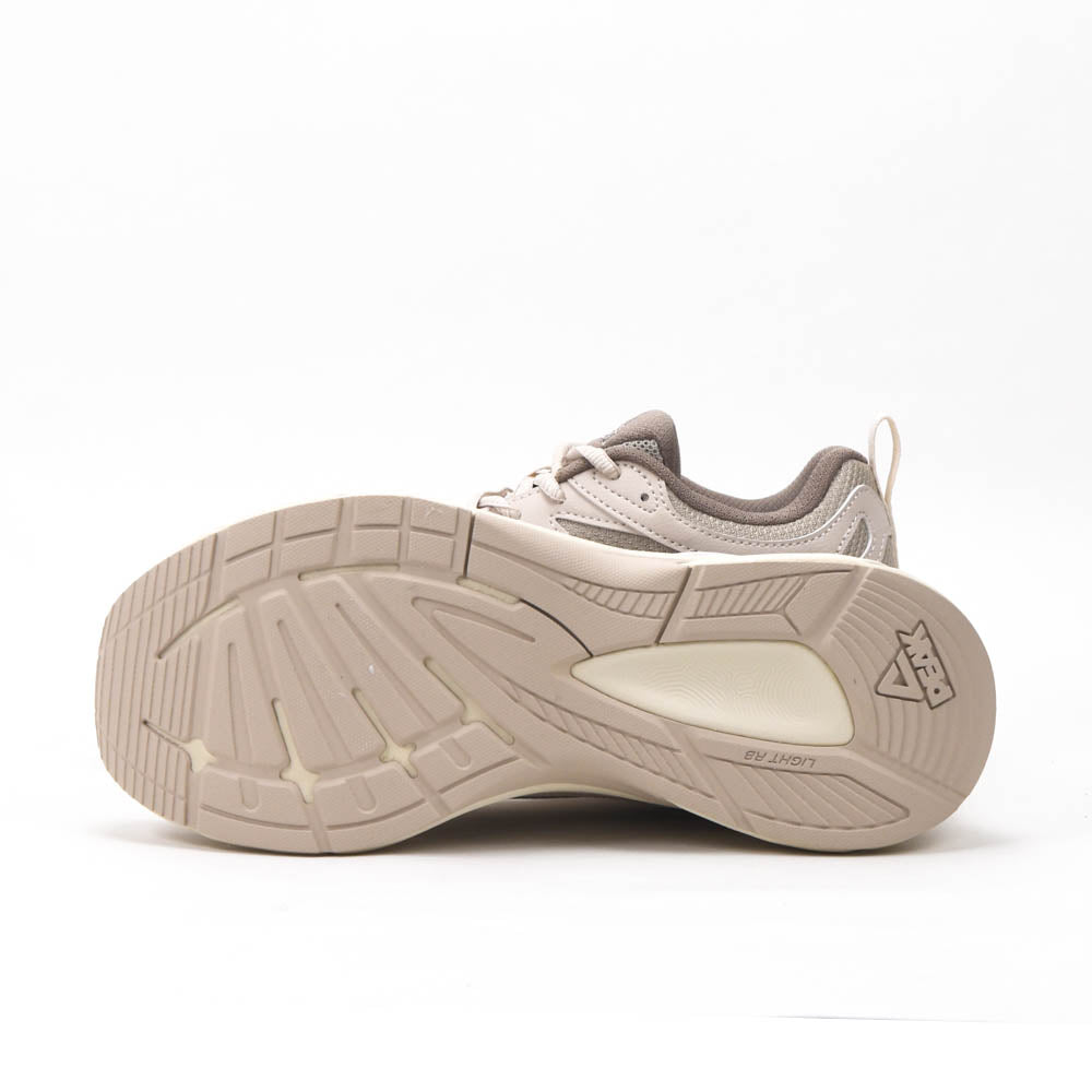 Peak Outdoor Sports EXT53348H-Y711