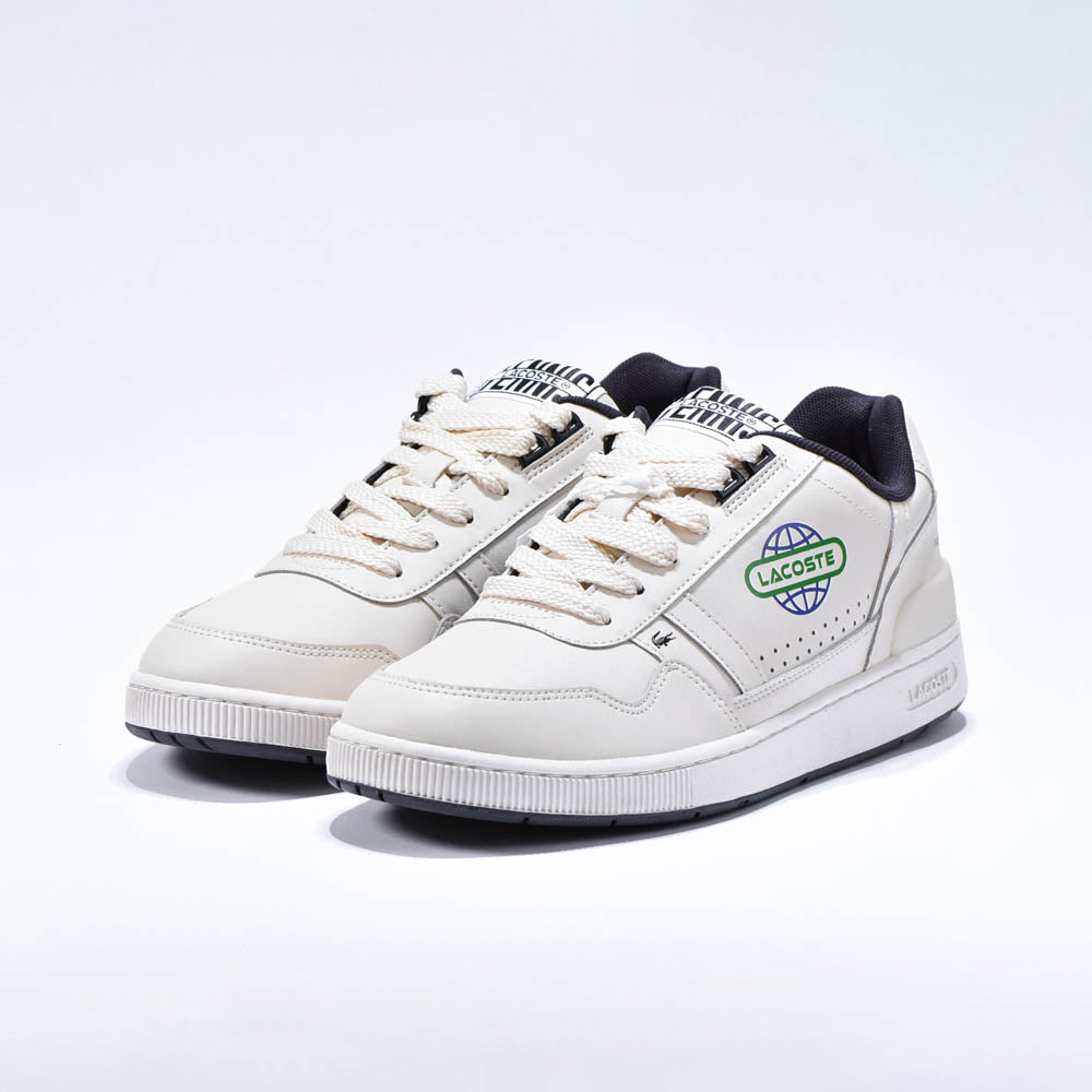 LACOSTE - CLIP\ 30198