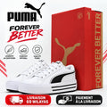 PUMA Kaia 2.0 Women Platform Sneakers 392320-02