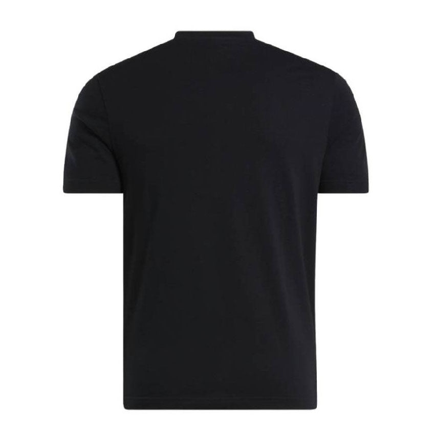 تيشيرتات ملابس أديداس M Opt GT