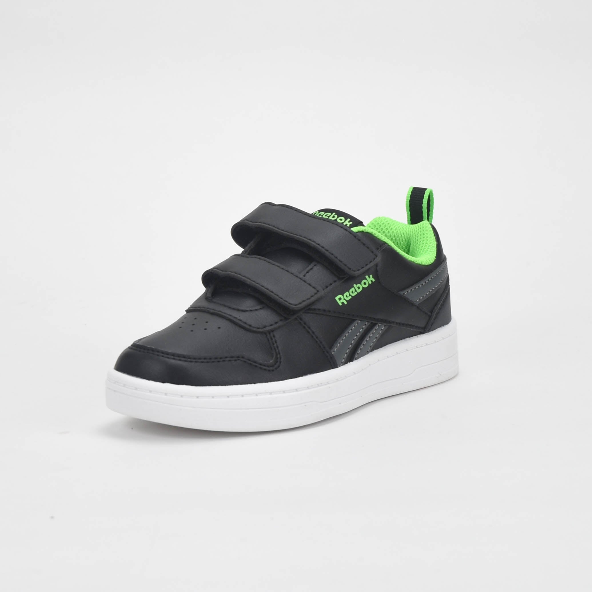 REEBOK RUSH RUNNER 5 100211213