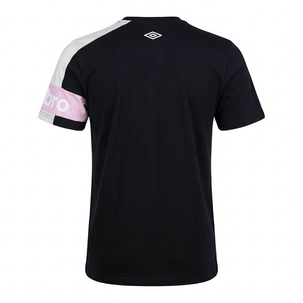 UMBRO PULL UMA241M-006-DUSTYP