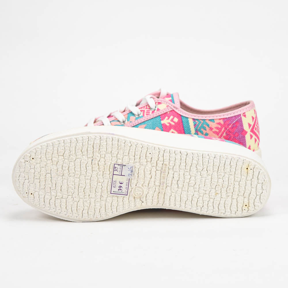 ANDRE ESPADRILLES 52149983214