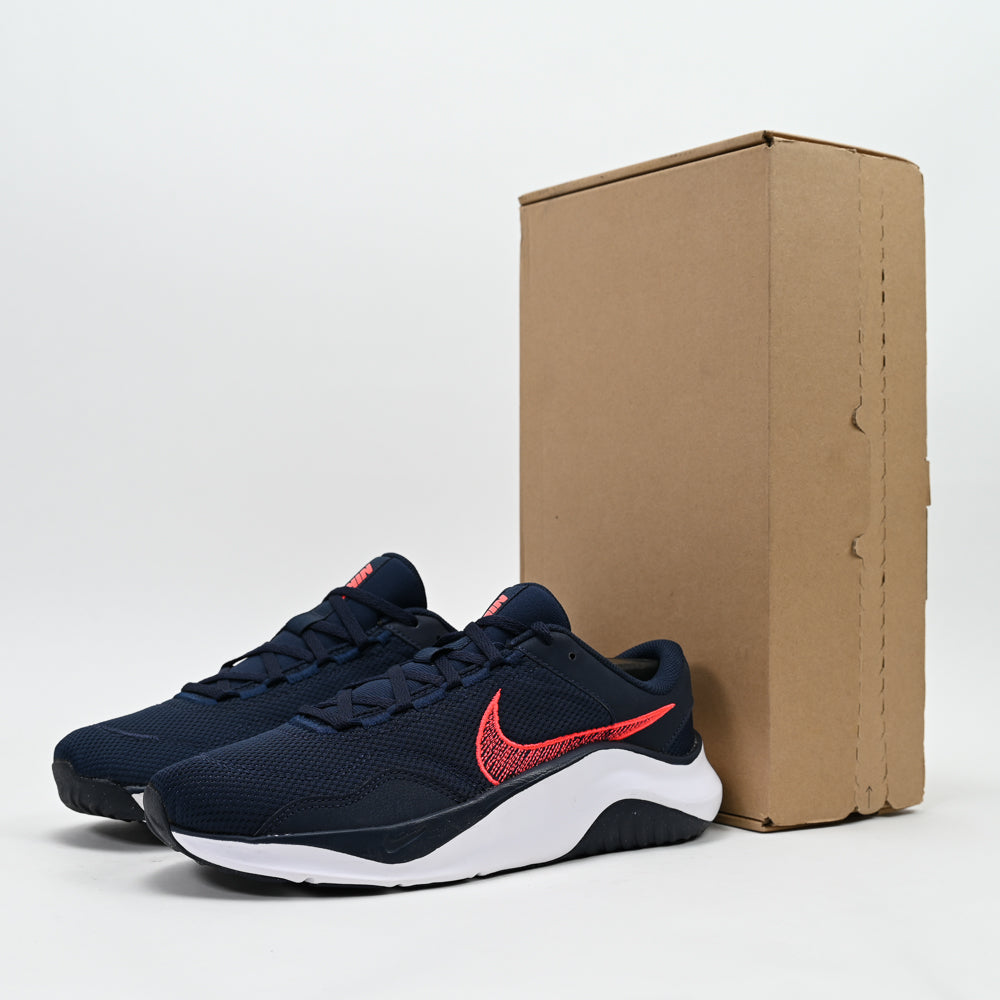 Nike Air Max Excee Sneakers