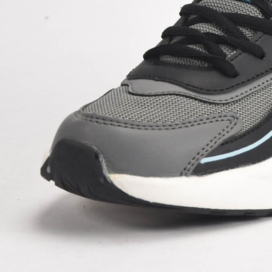 PIXIU SHOES PIXIU-01