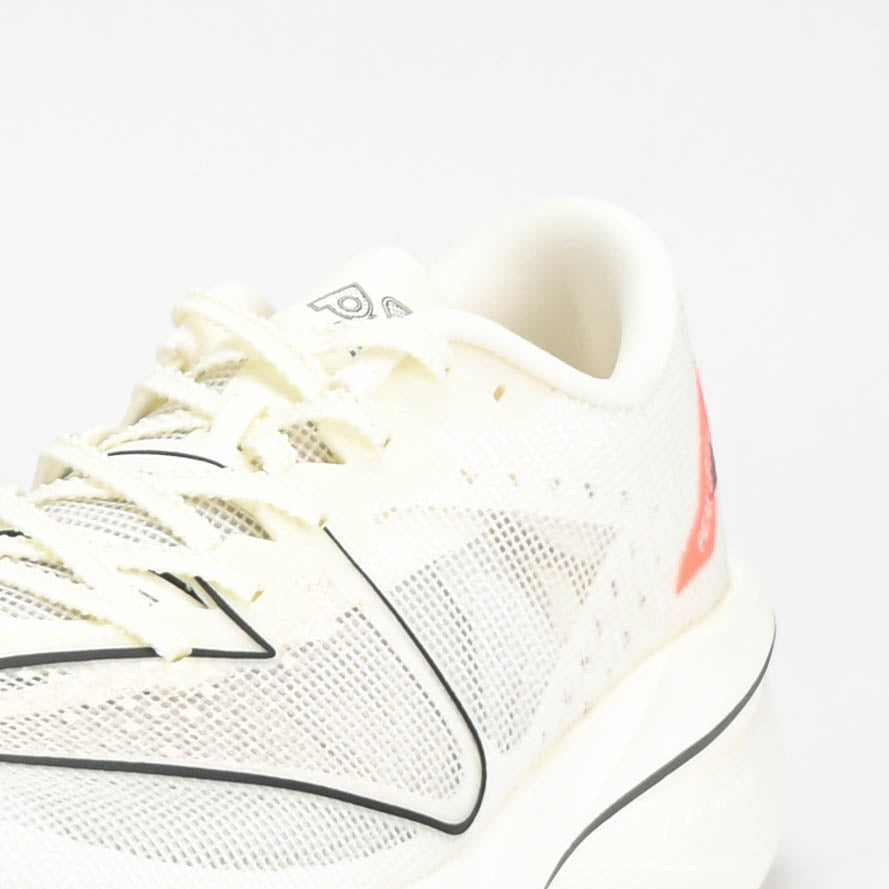 PEAK SHOES ET52667H-Z466