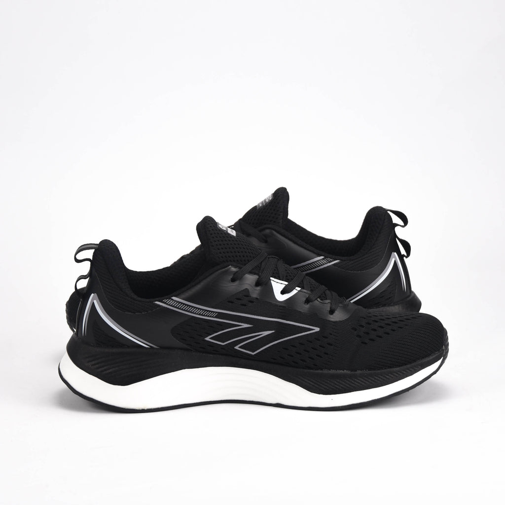 HI-TEC BASKET S015189