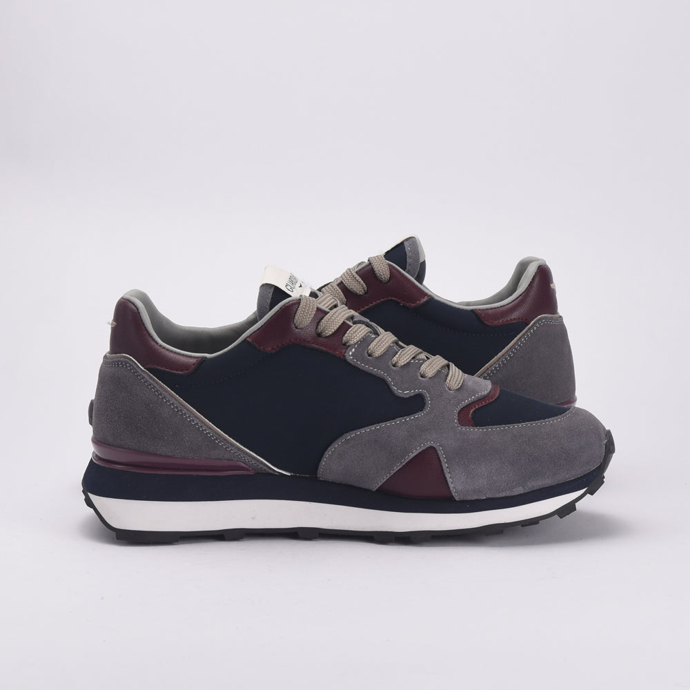 Alberto Guardiani FOOTWEAR AGM317801