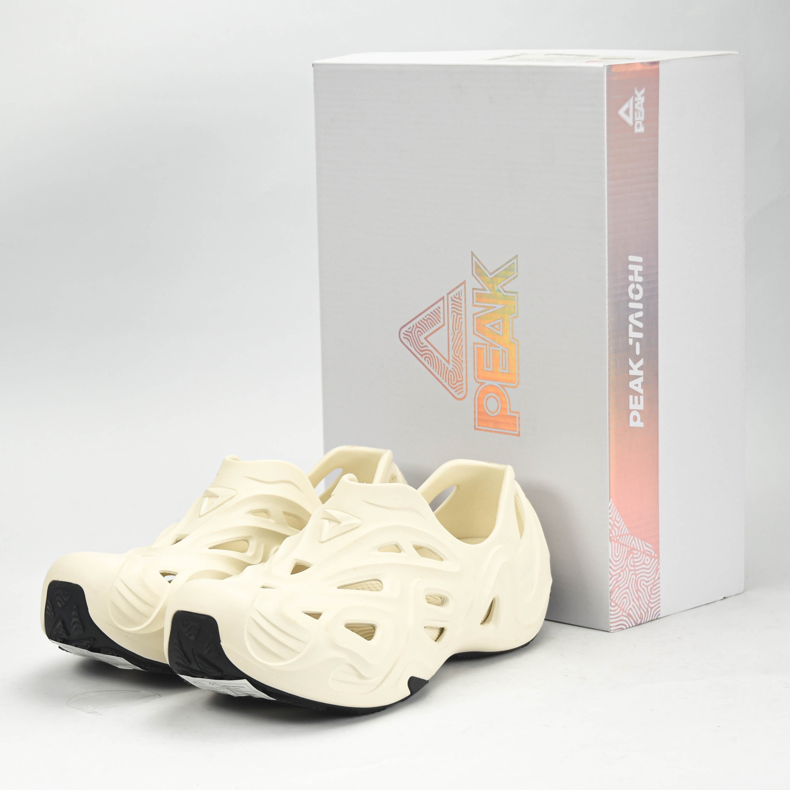 PEAK SANDALS DL520791-E384