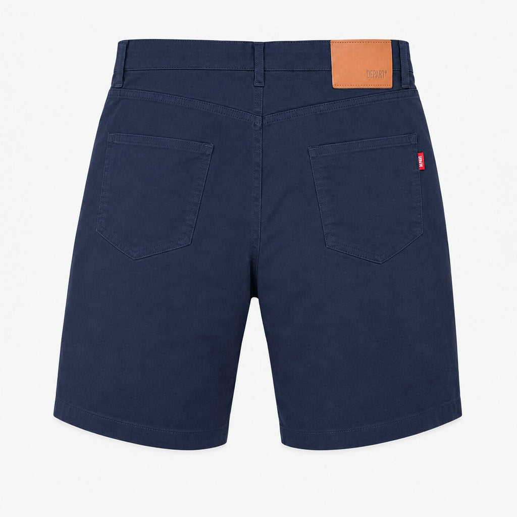 Depart Short Homme