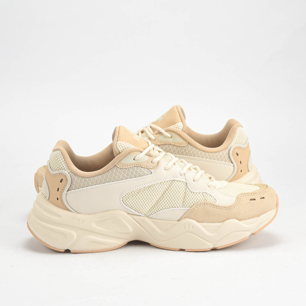 PEAK SHOES ET34147E-0011