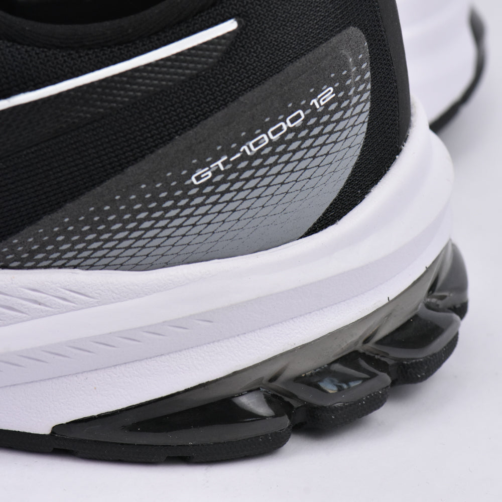 حذاء اسيكس GT-1000 12 1011B631-004