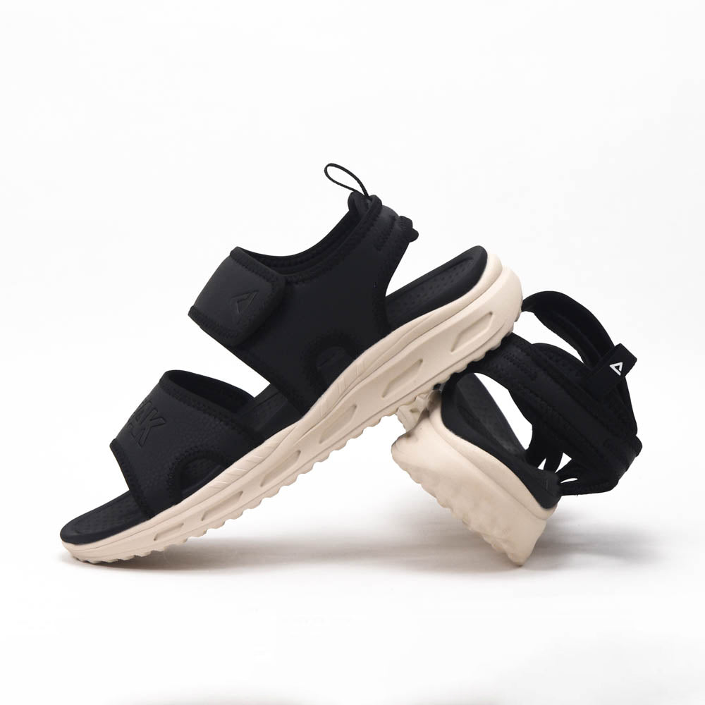 Peak Sports Sandals EW59079L-2011