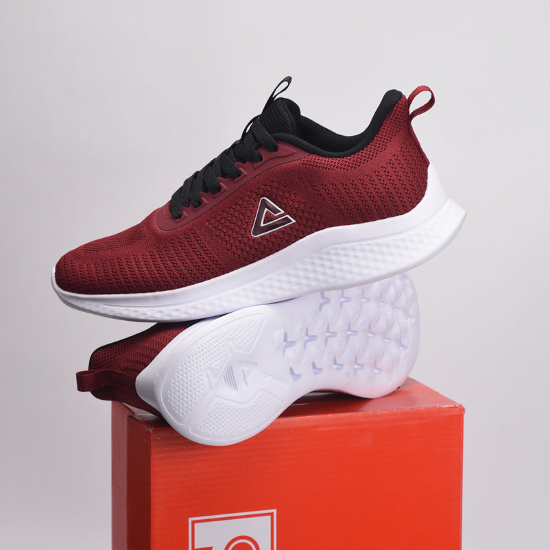 PEAK FOOTWEAR E39117H