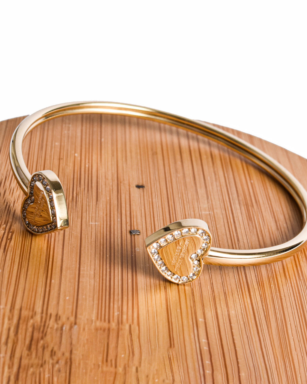 سوار مايكل كورس