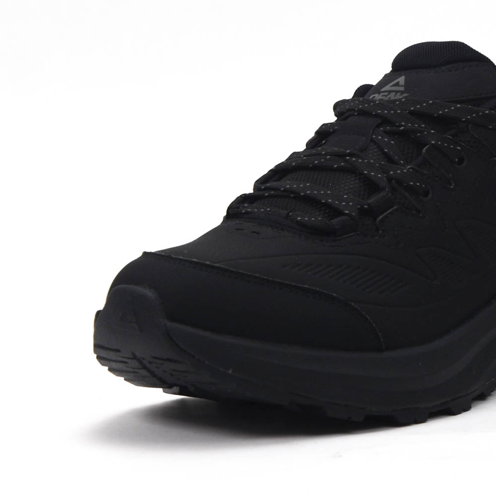 Peak Kids Outdoor Sports EXT54331J-Y291