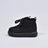Bottes de neige imperméables Noir Enfants \ 30153