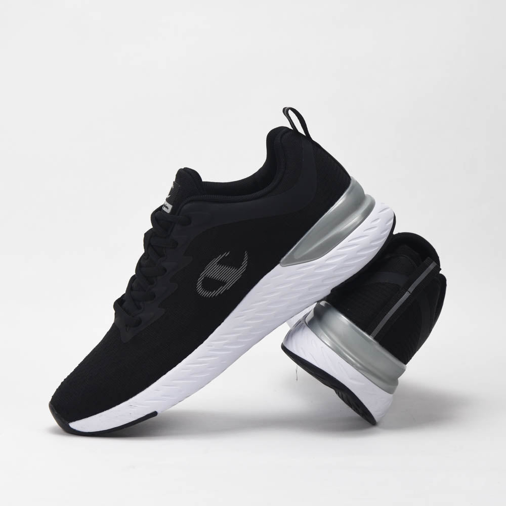 Champion Bold Base Low Sneakers S22335-KK002