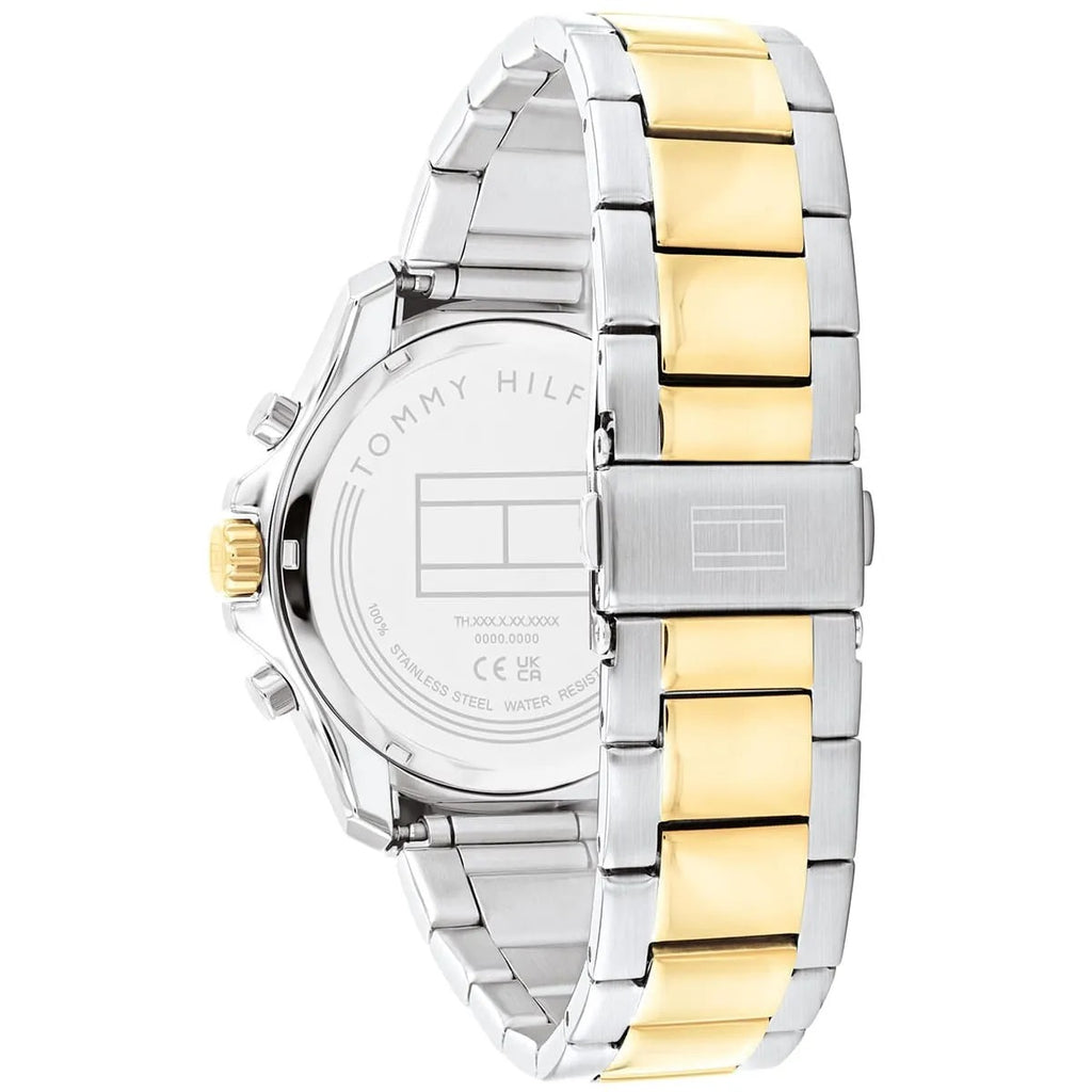 MONTRE TOMMY HILFIGER 1792095