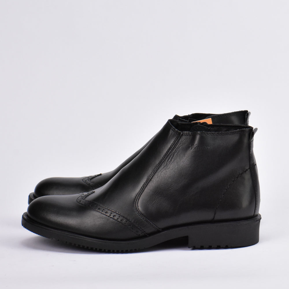 جلد ايرو-إكزكيوتف