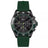 Montre Lacoste Tiebreaker Chrono \ 011153
