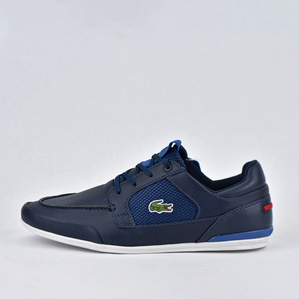 LACOSTE MARINA 39CMA0014NV1
