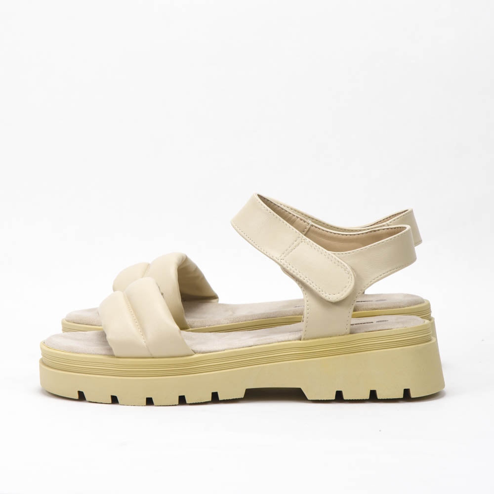 Sprox Sandales Enfant 589730-BEI
