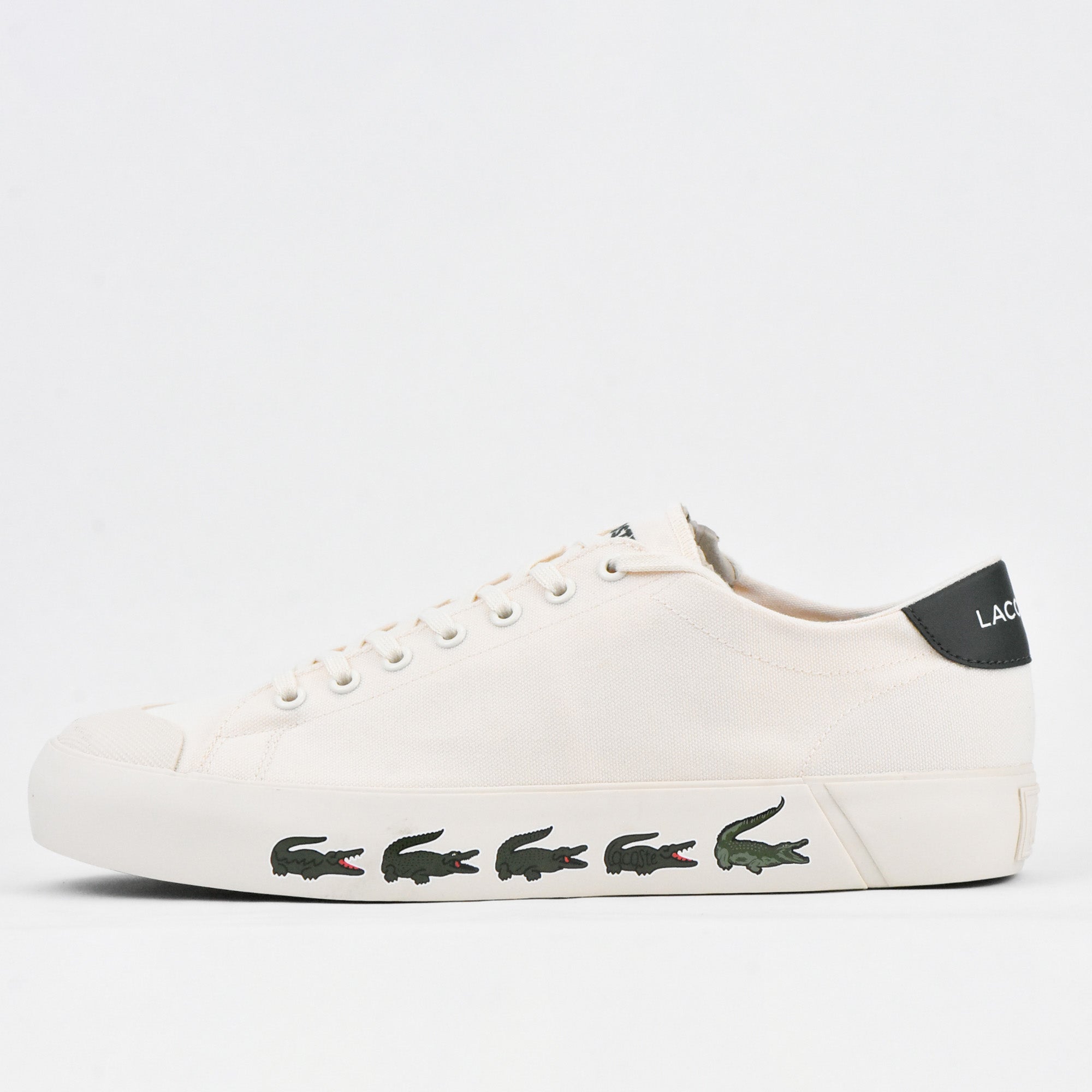 Lacoste Gripshot 746CMA0001-1Y5\31001