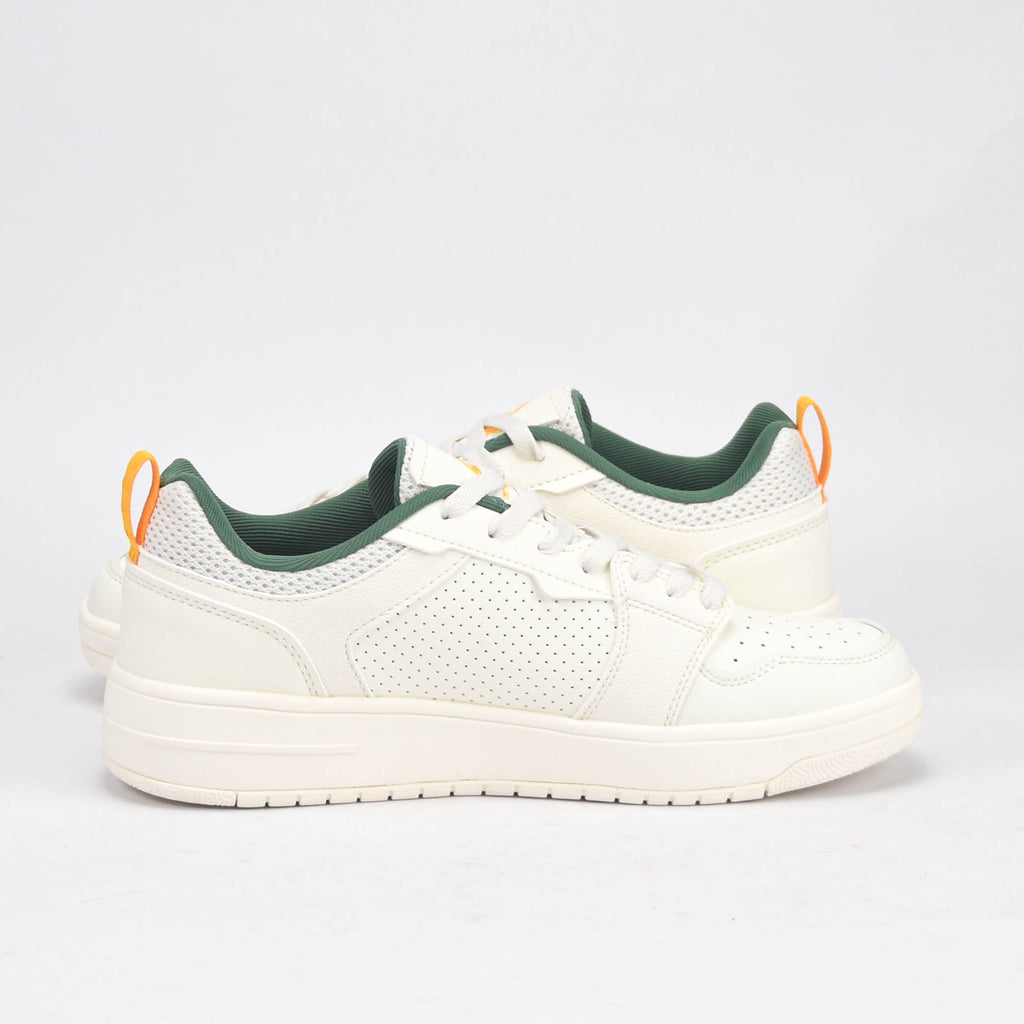 PEAK SHOES EXT52897B-Z542