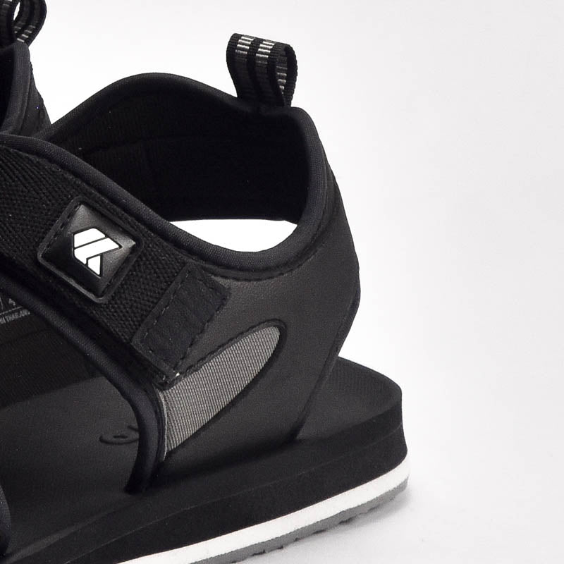 KITO \ AC25M-BLACK