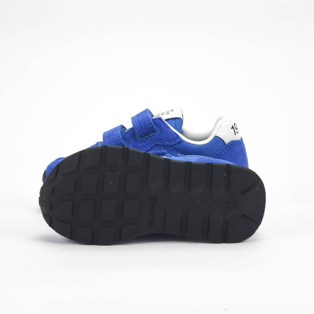 SUN68 SHOES Z35301B-58