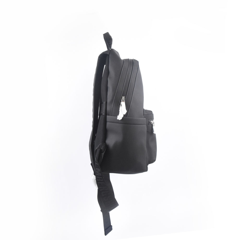 BACKPACK CROSS BKZA00548P-BLACK