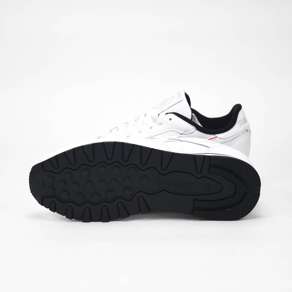 Reebok Classic Leather Unisex 100209485