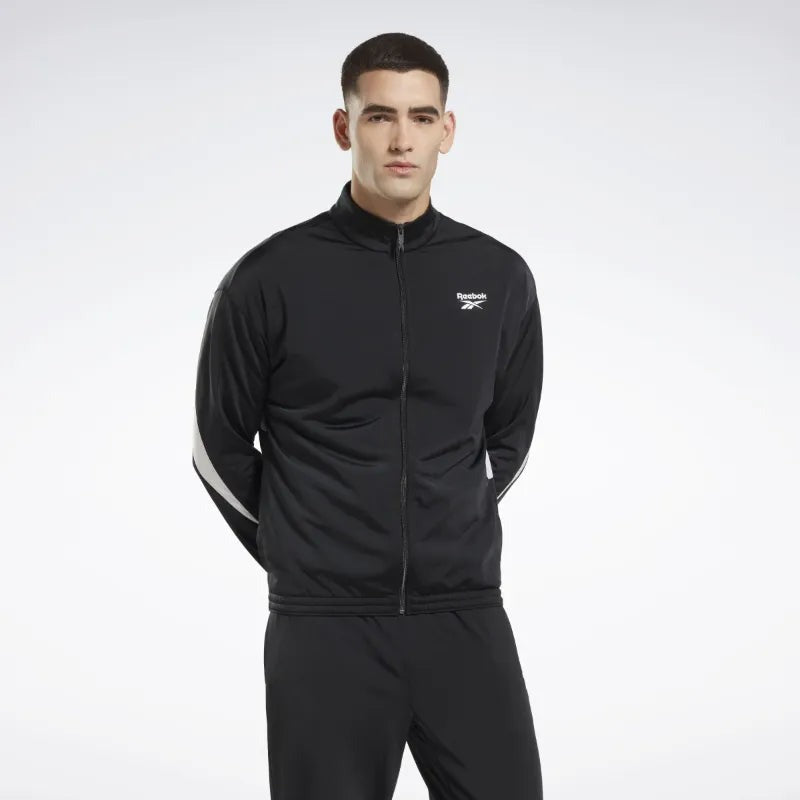 VESTE REEBOK 100063702