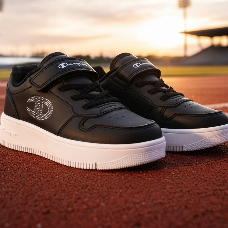 CHAMPION S32830-KK001