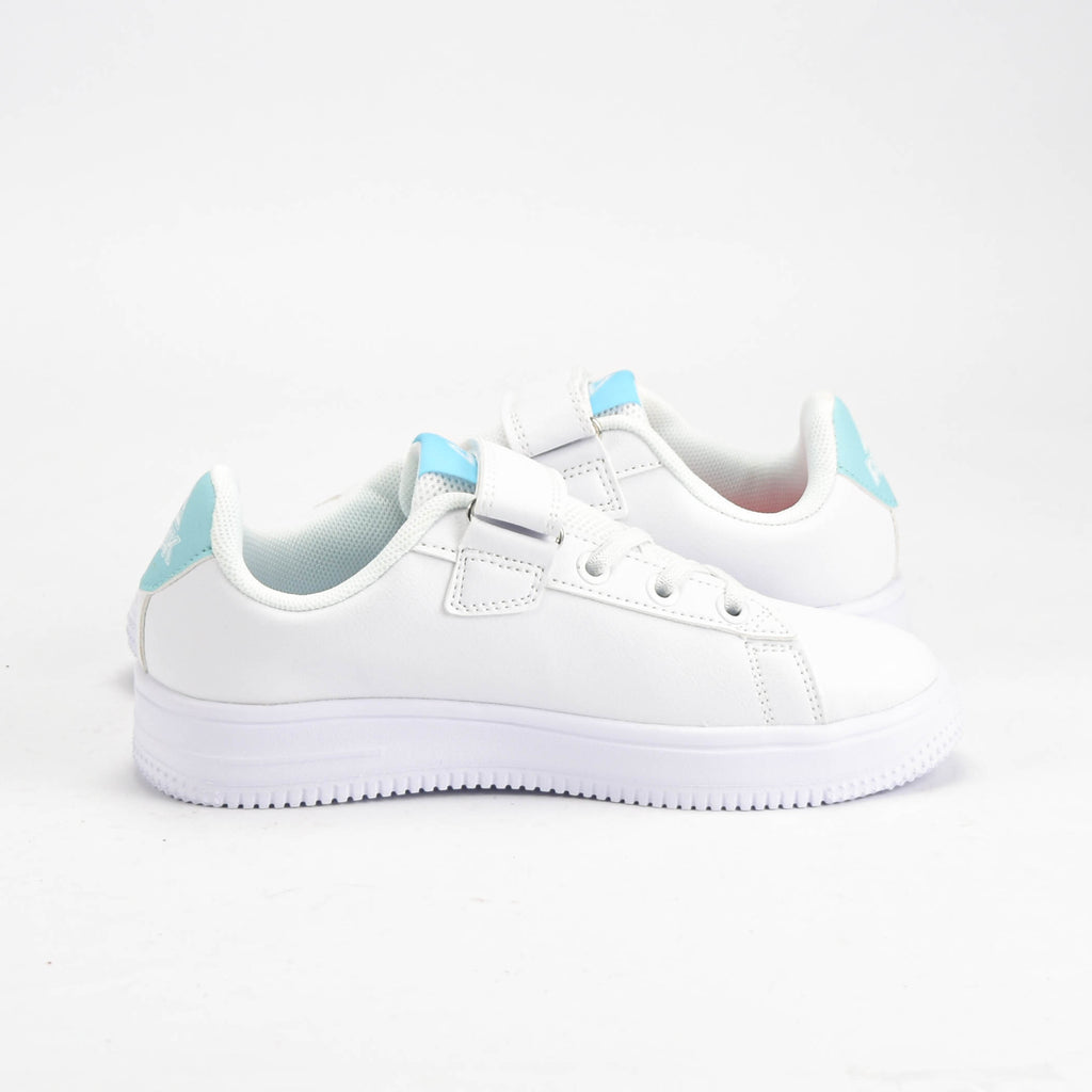 PEAK SHOES EK3901B-1037