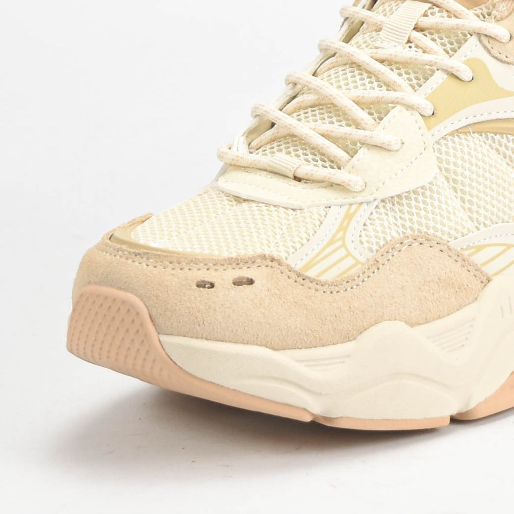 PEAK SHOES ET34147E-0011