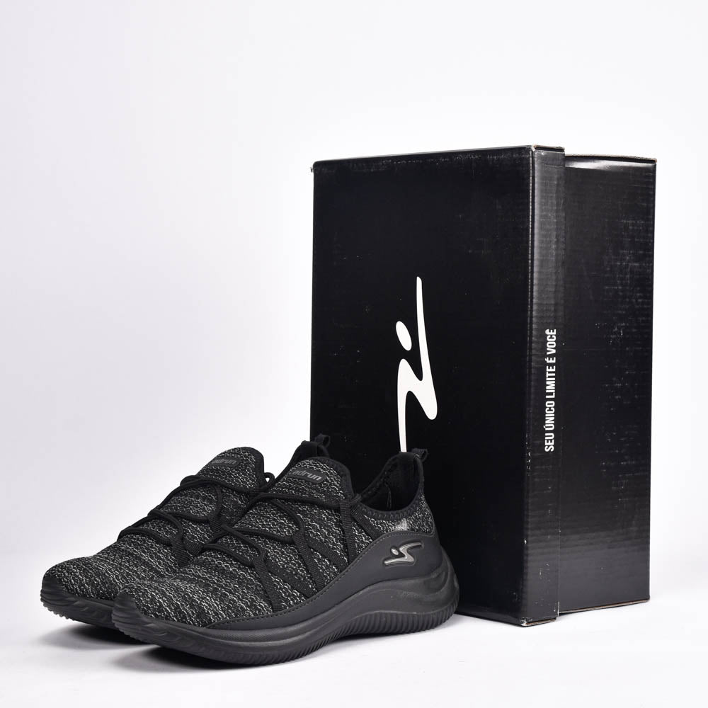 ADRUN TENIS FIT 8418F-002