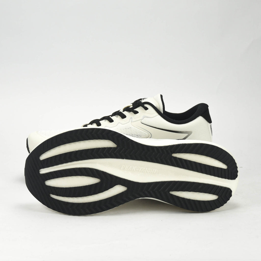 PEAK SPORTS SHOES EXT53227H-Z498