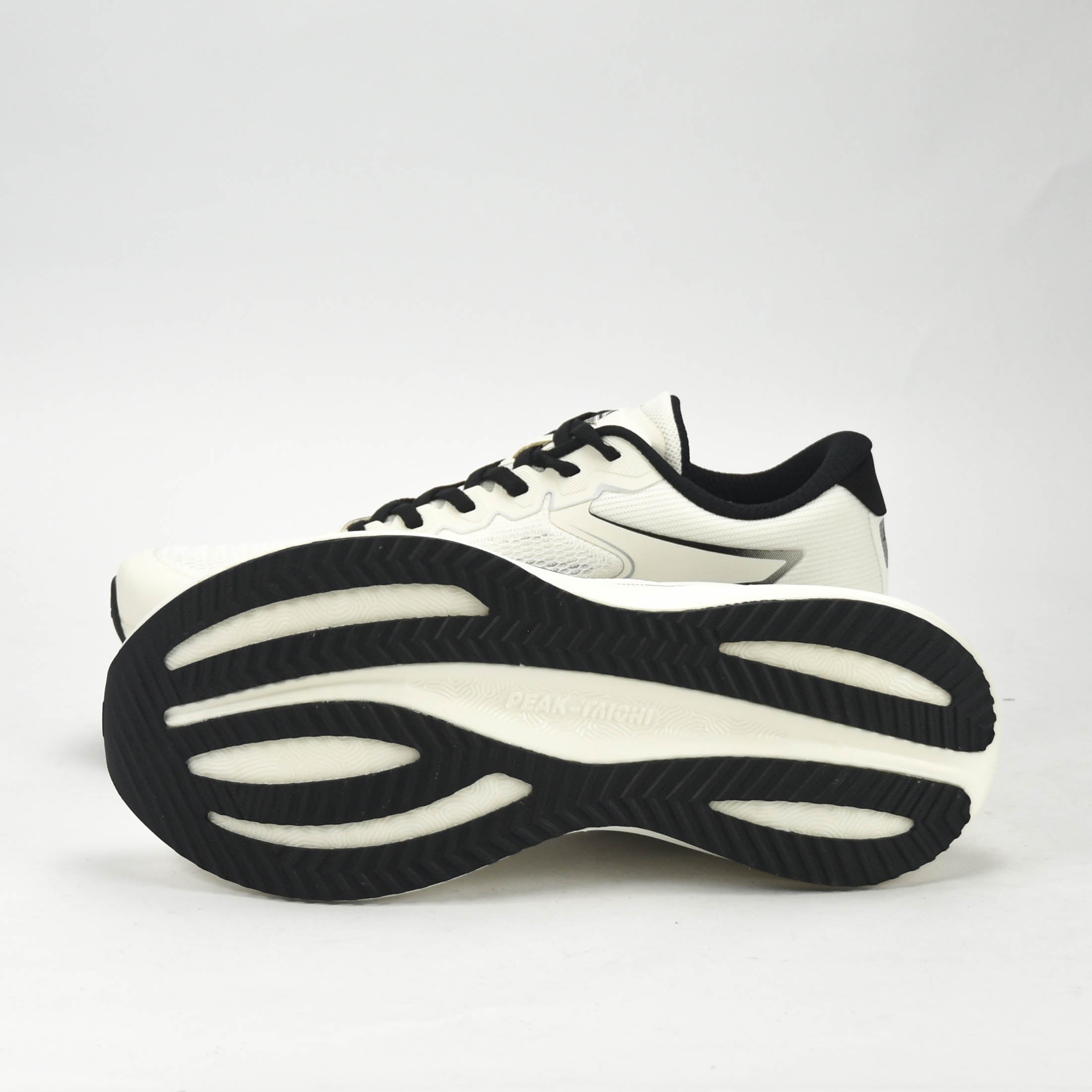 PEAK SPORTS SHOES EXT53227H-Z498