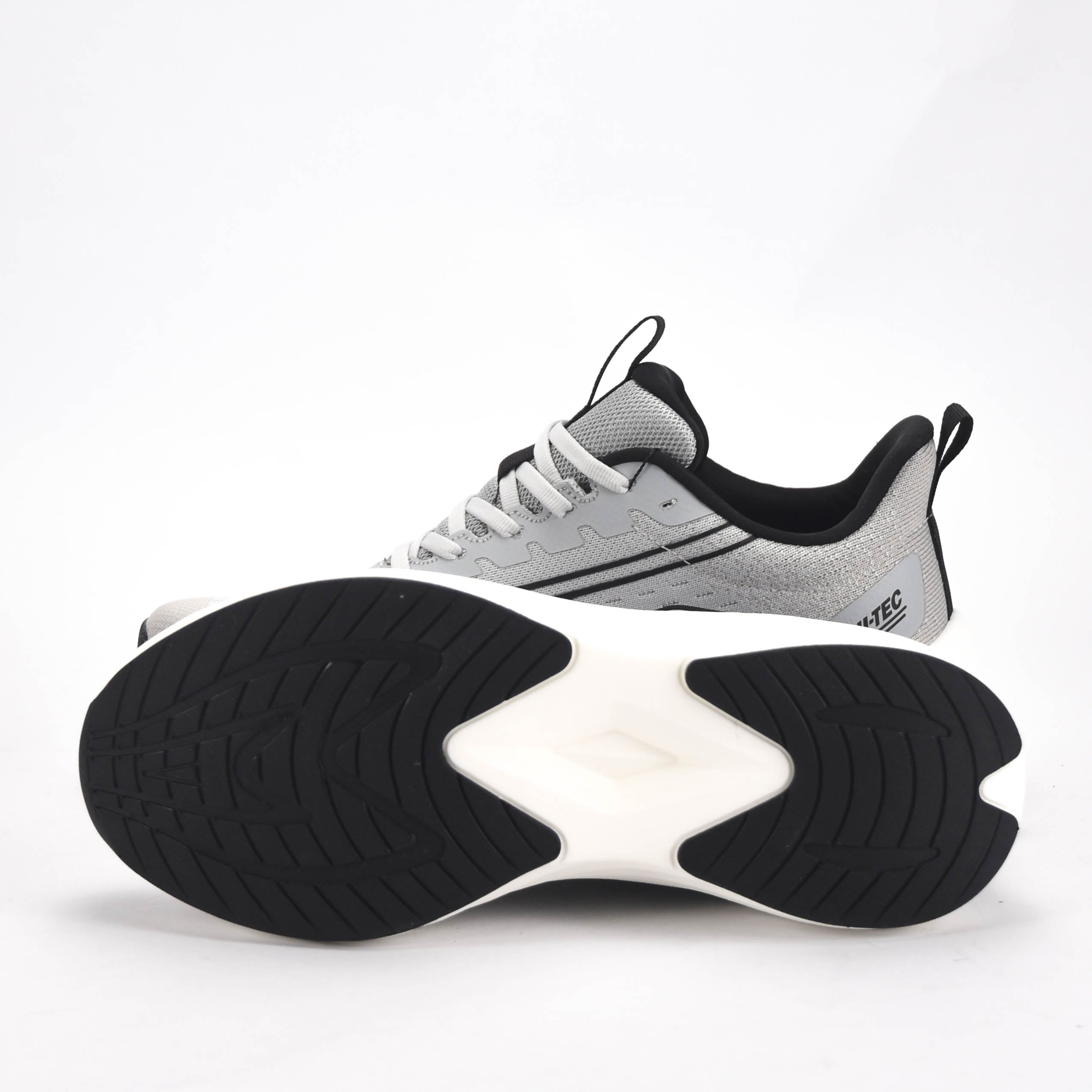 HI-TEC BASKET S015033