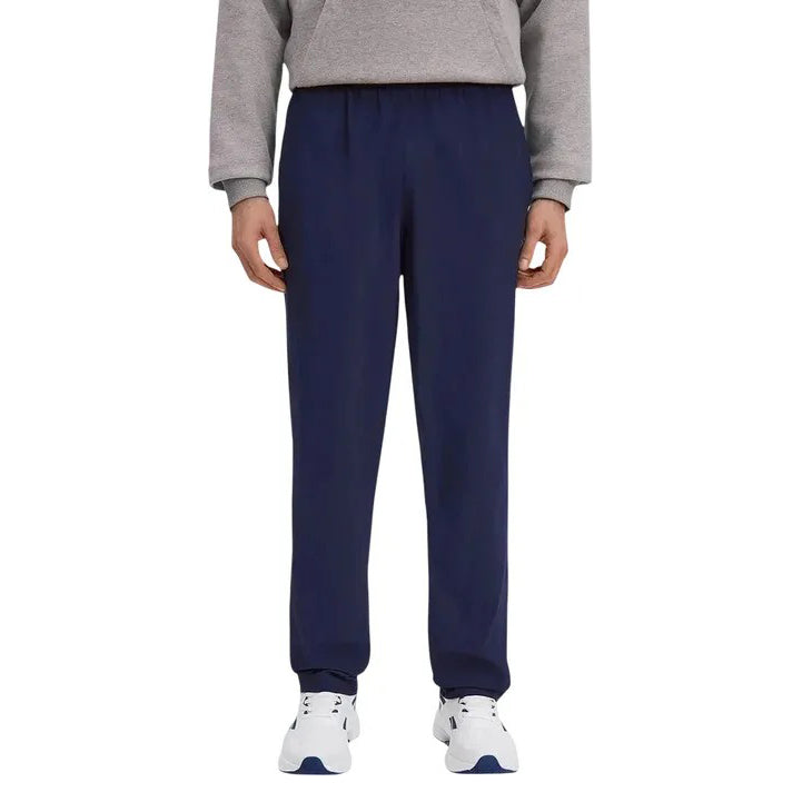 Pantalon d’entraînement REEBOK 100216532