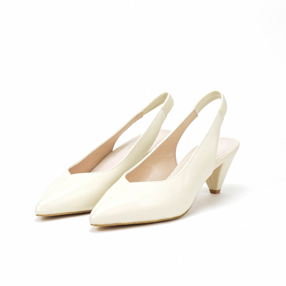 ANDRÉ ESCARPINS JAYLYN FEMME 52134303604